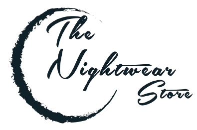 The Nightwear Store